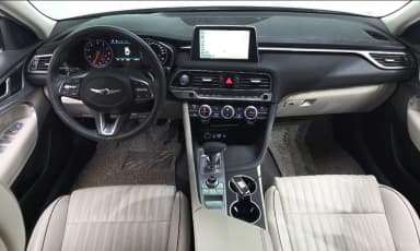 G70