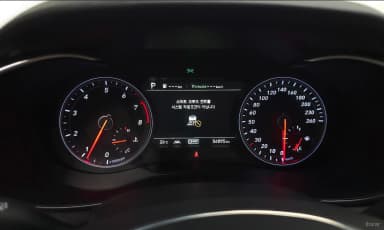 G70