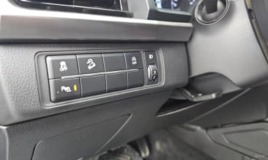 Rexton Sports