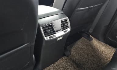 Rexton Sports