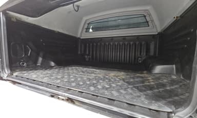 Rexton Sports