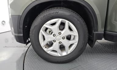 Rexton Sports