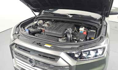 Rexton Sports