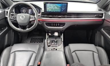 Rexton Sports