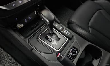 Rexton Sports