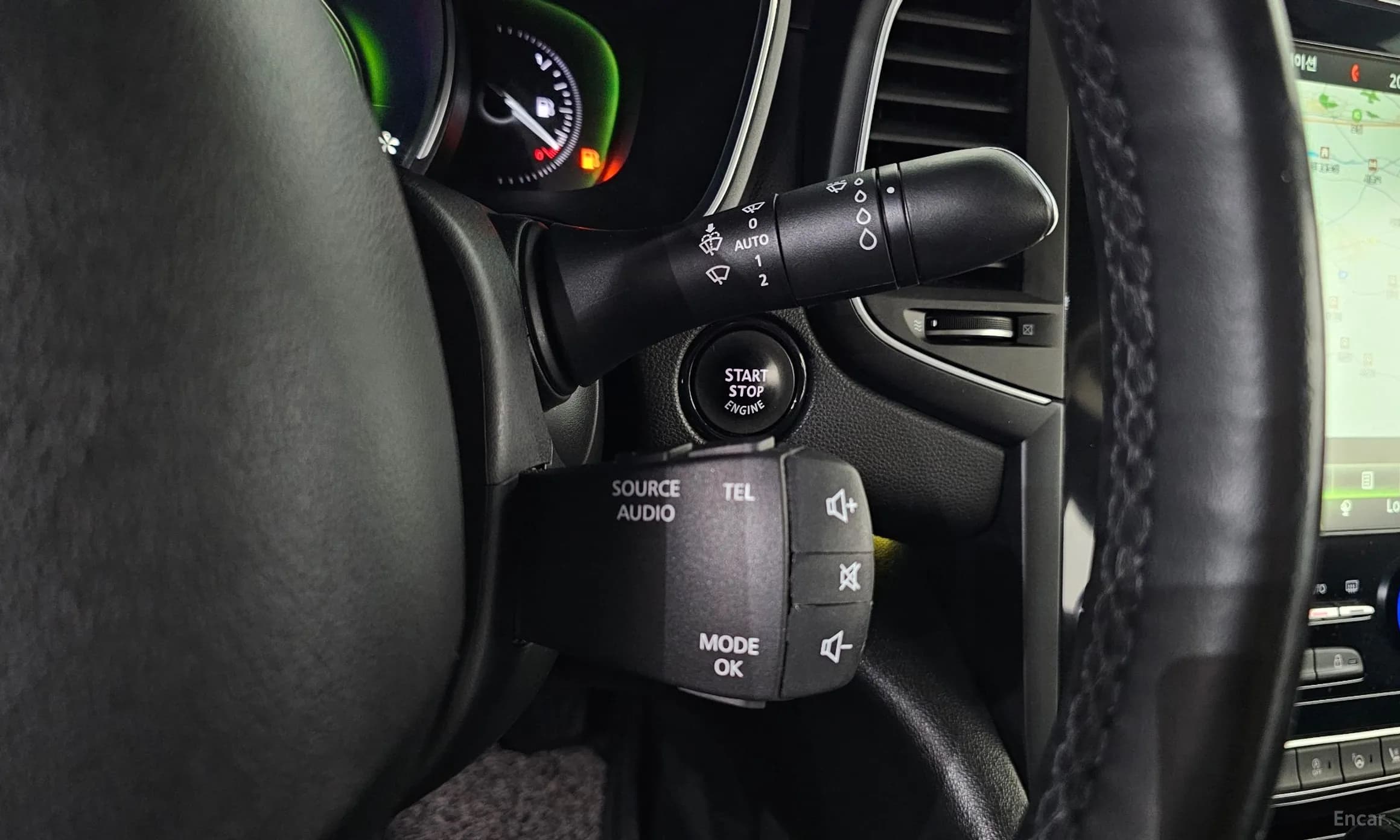 SM6