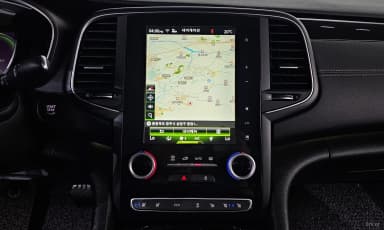 SM6