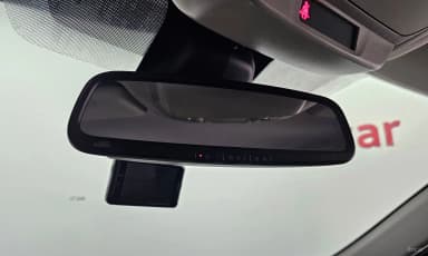 SM6