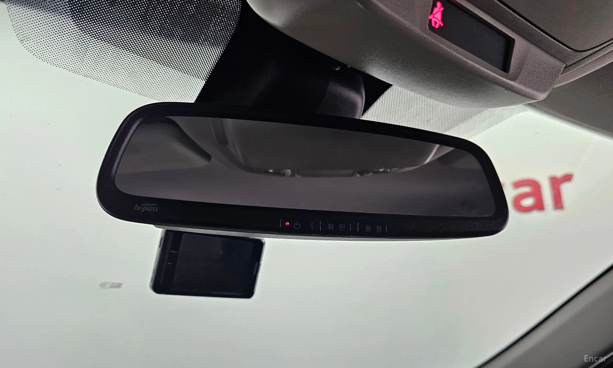 SM6