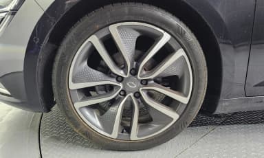 SM6