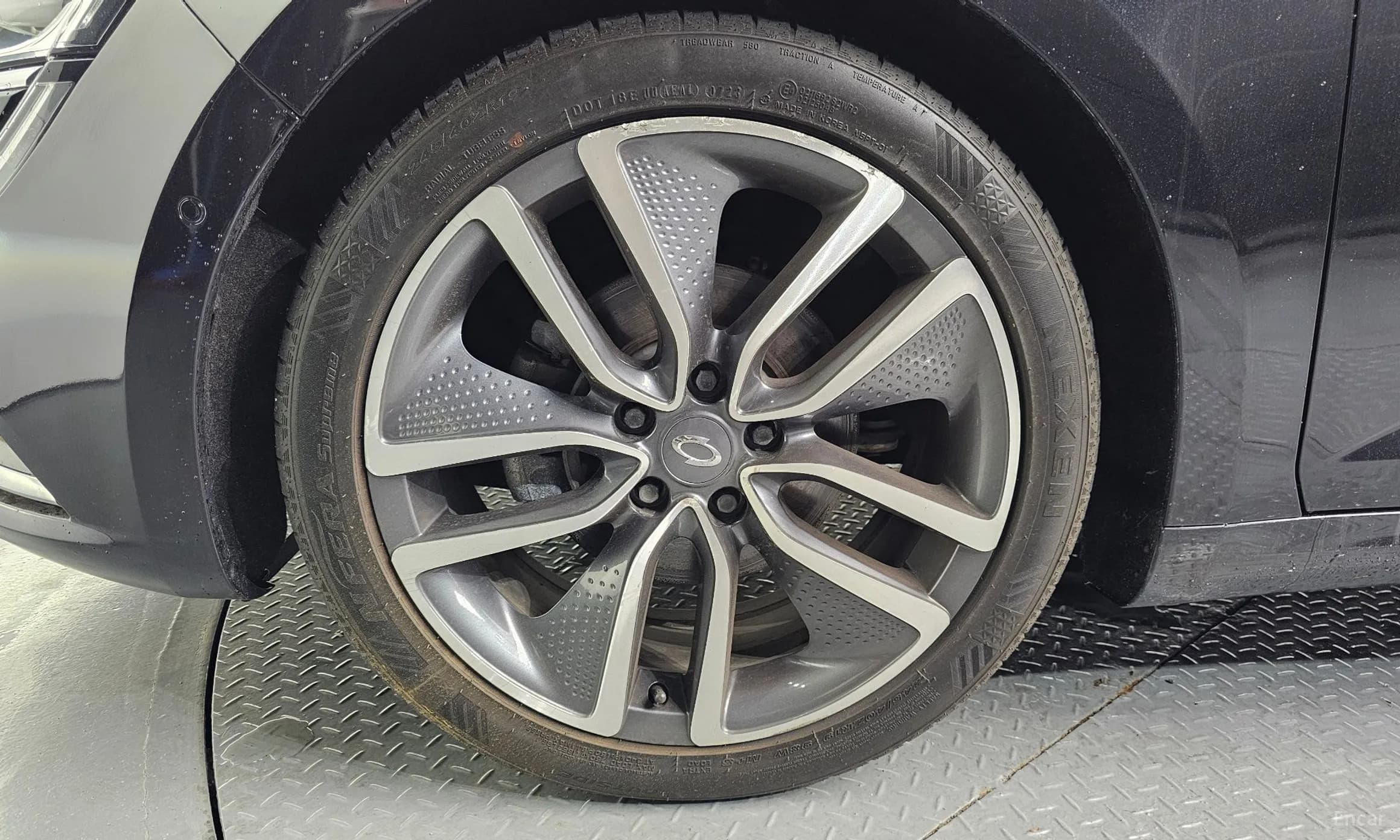 SM6
