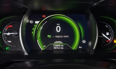 SM6