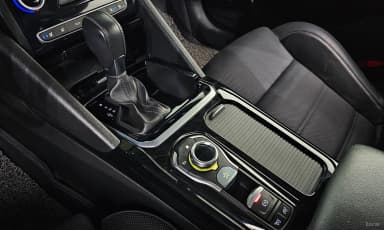 SM6