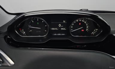 208