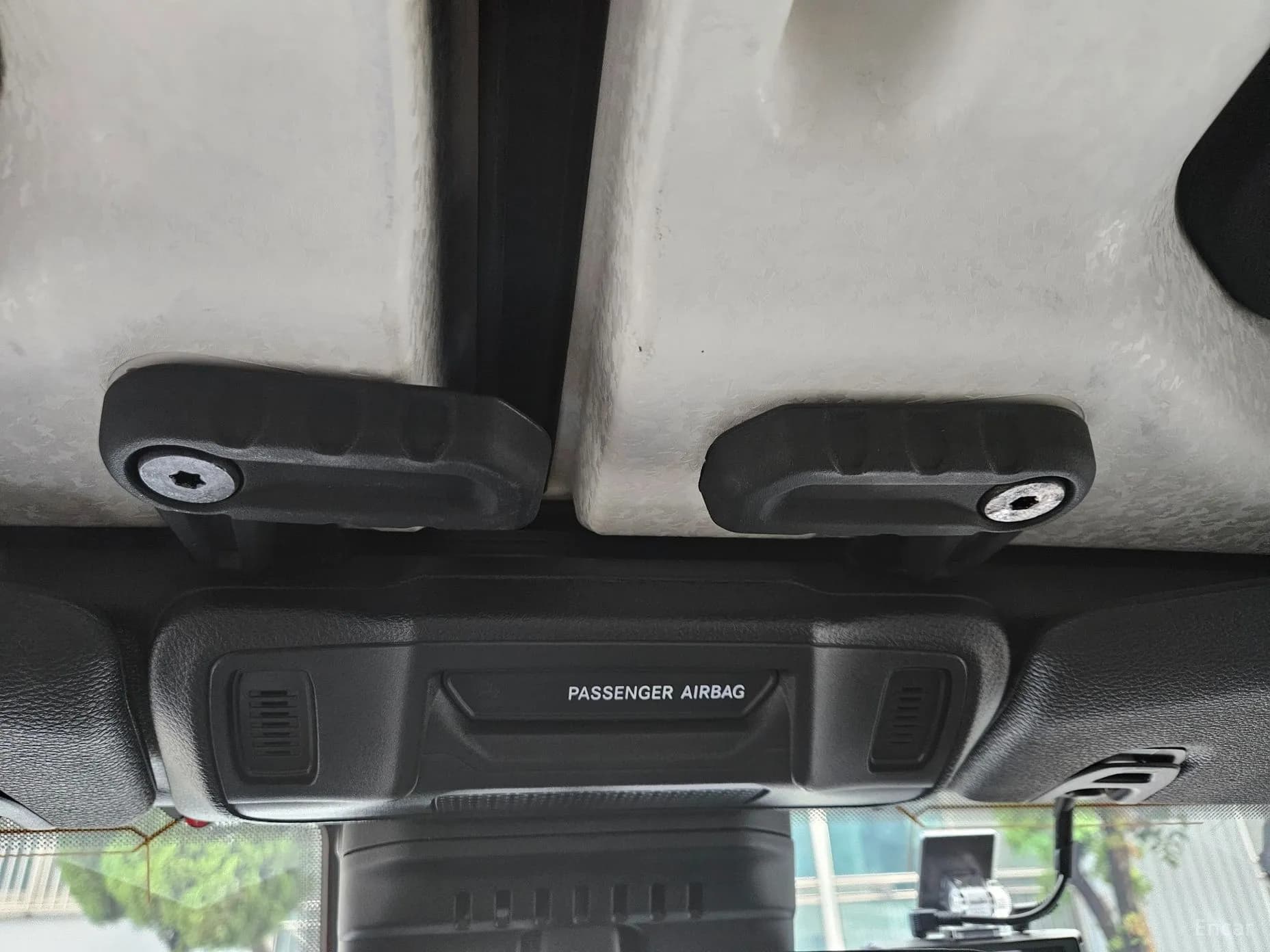 Wrangler (JL)