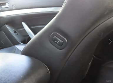 G37