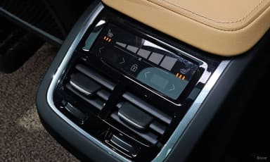XC60 Gen 2