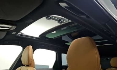 XC60 Gen 2