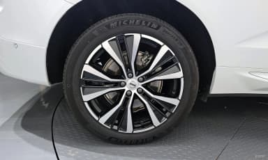 XC60 Gen 2