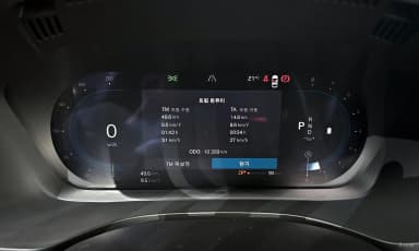 XC60 Gen 2