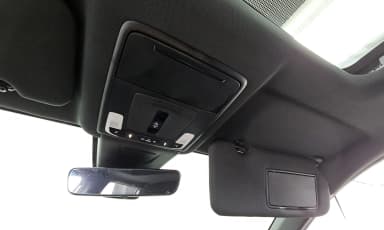 CR-V 6th Generation