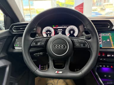 A3 (8Y)