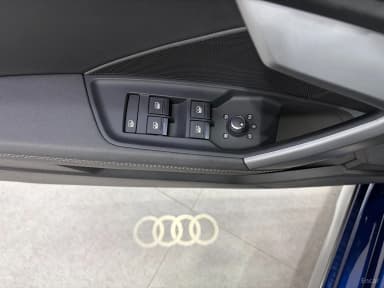 A3 (8Y)