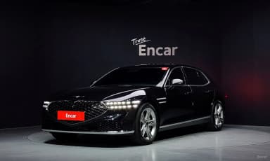 G90 (RS4)