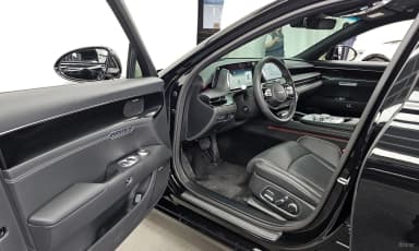 G90 (RS4)