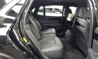 G90 (RS4)