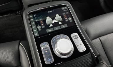 G90 (RS4)