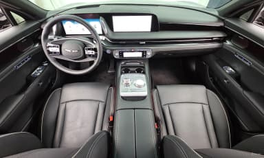 G90 (RS4)