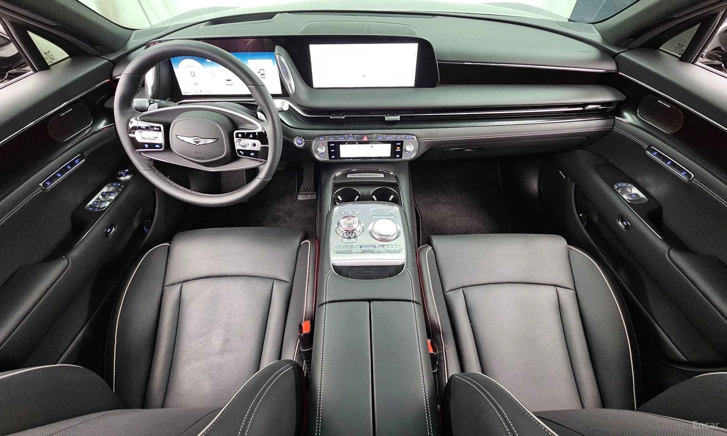 G90 (RS4)