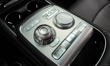G90 (RS4)