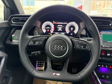 A3 (8Y)