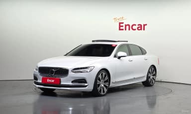 S90