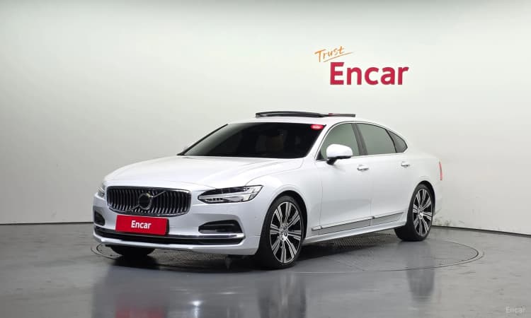 S90