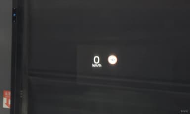 S90