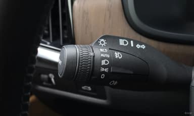 S90
