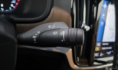 S90