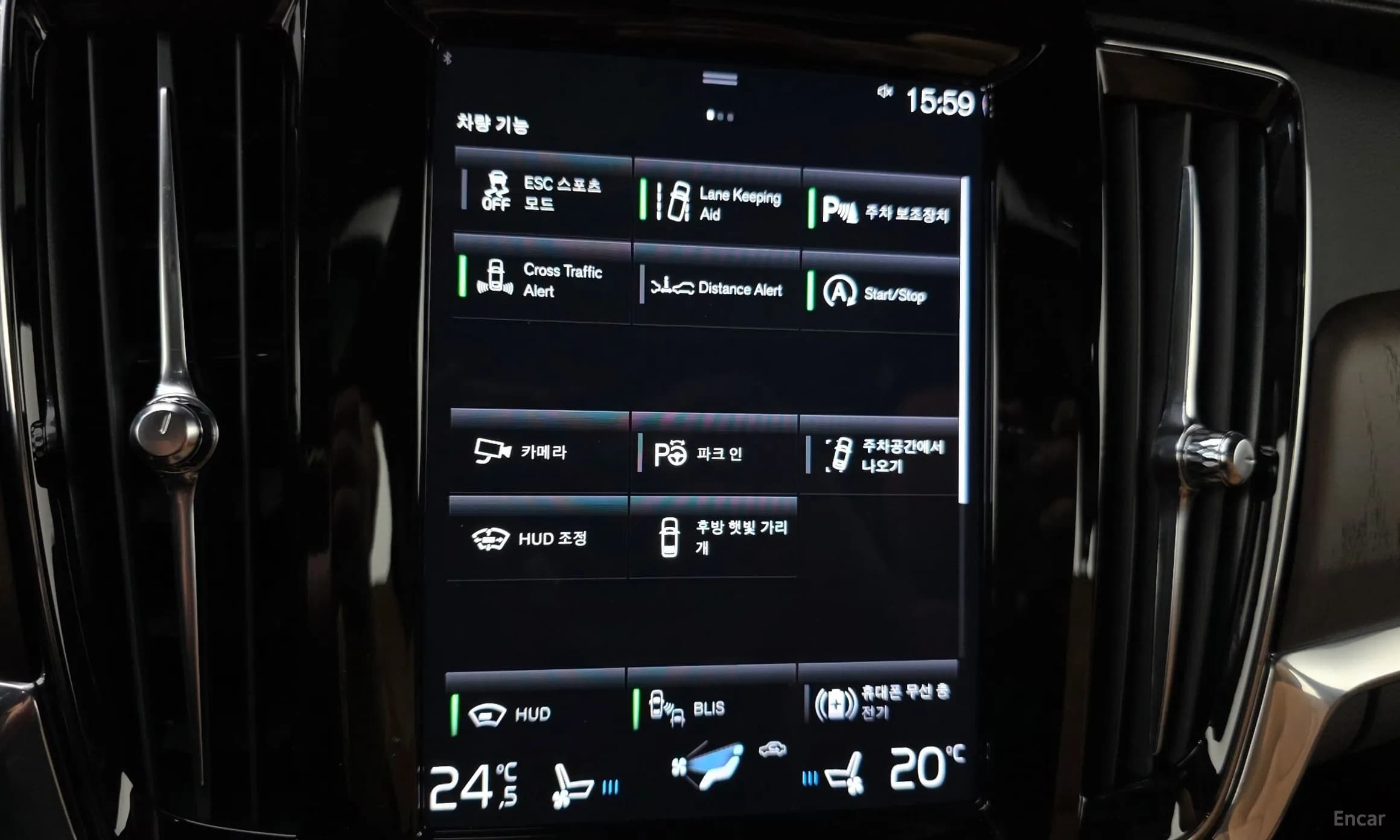 S90