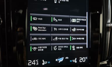 S90
