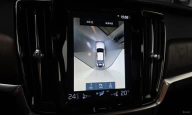 S90