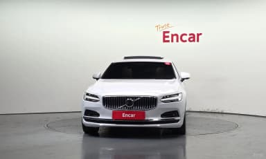 S90