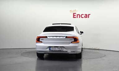 S90
