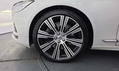 S90