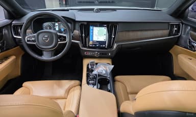 S90