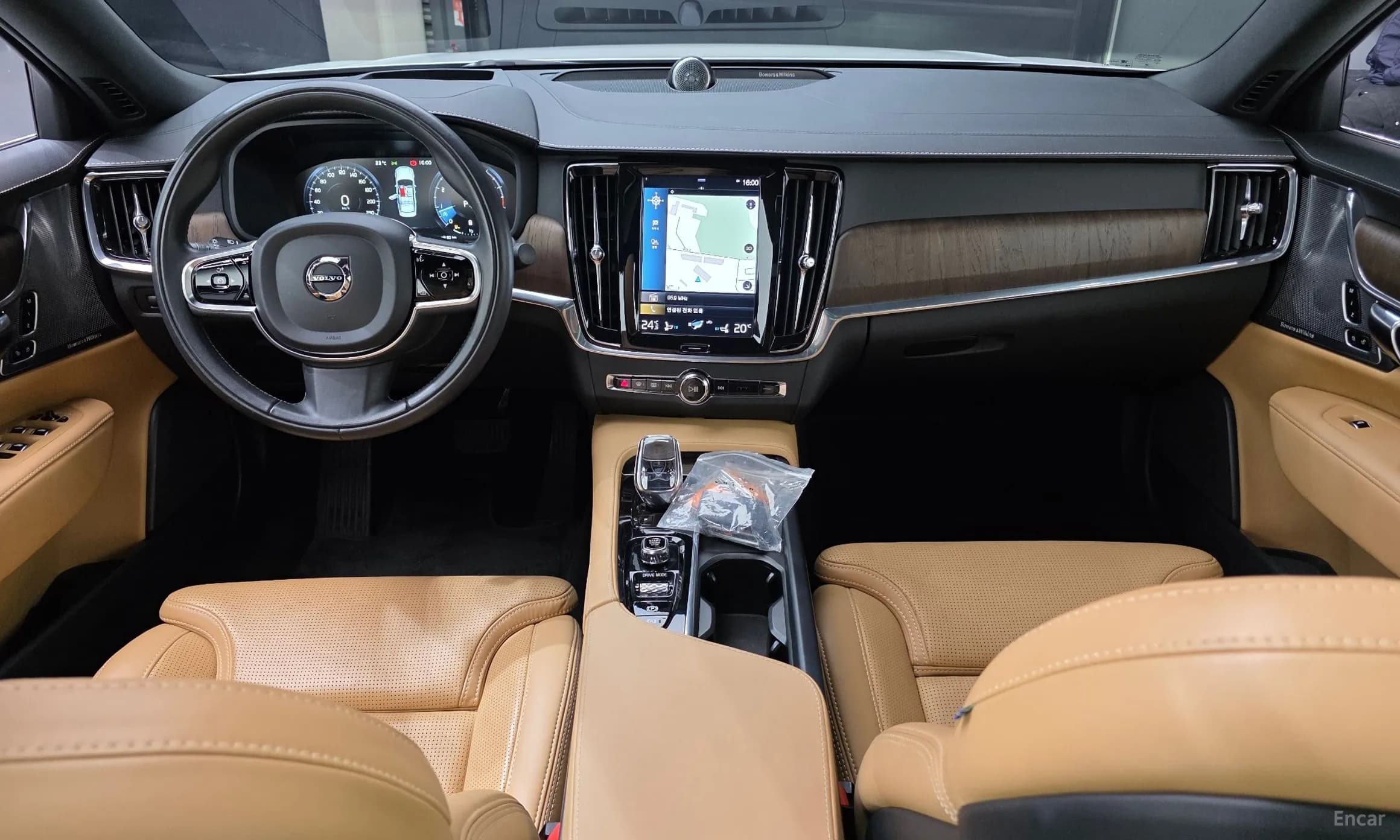 S90