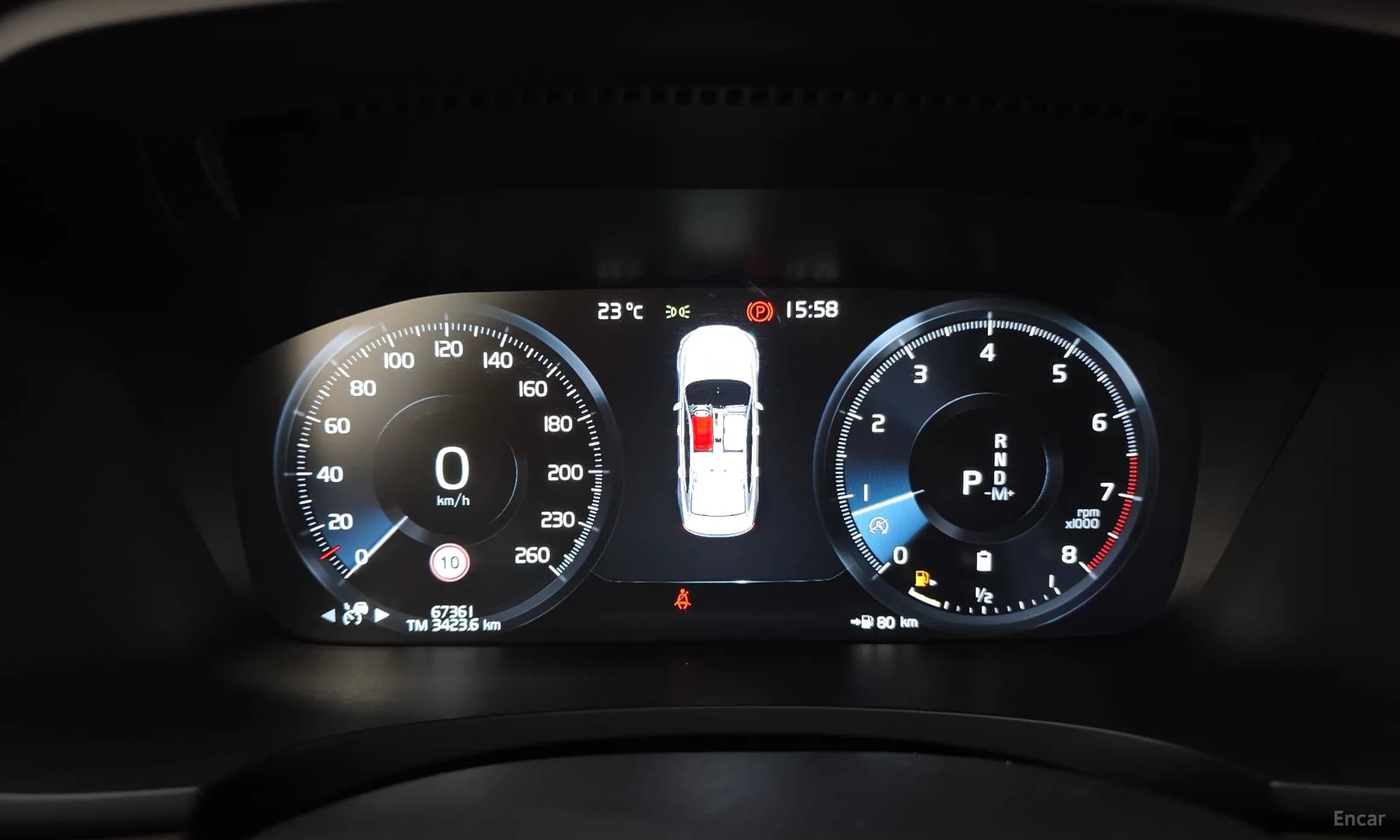S90