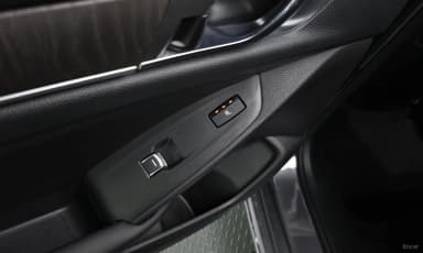 Accord 10th Generation